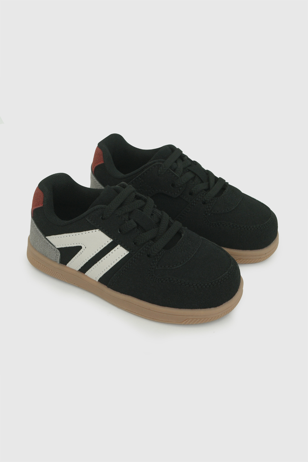ZAPATILLA CASUAL COLLOKY CAMINANTE (1A A 4A) NIÑO - 7