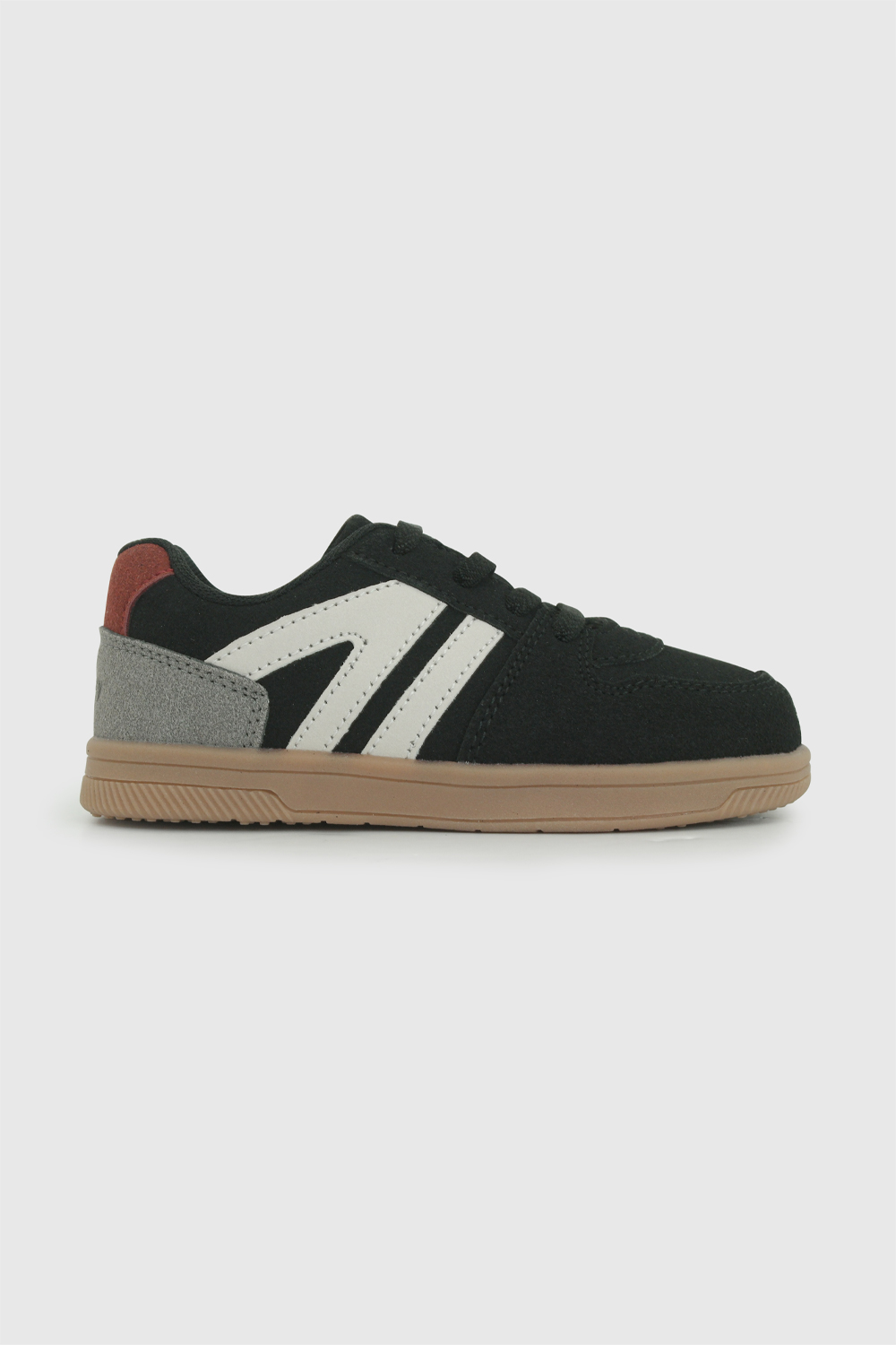 ZAPATILLA CASUAL COLLOKY CAMINANTE (1A A 4A) NIÑO - 8