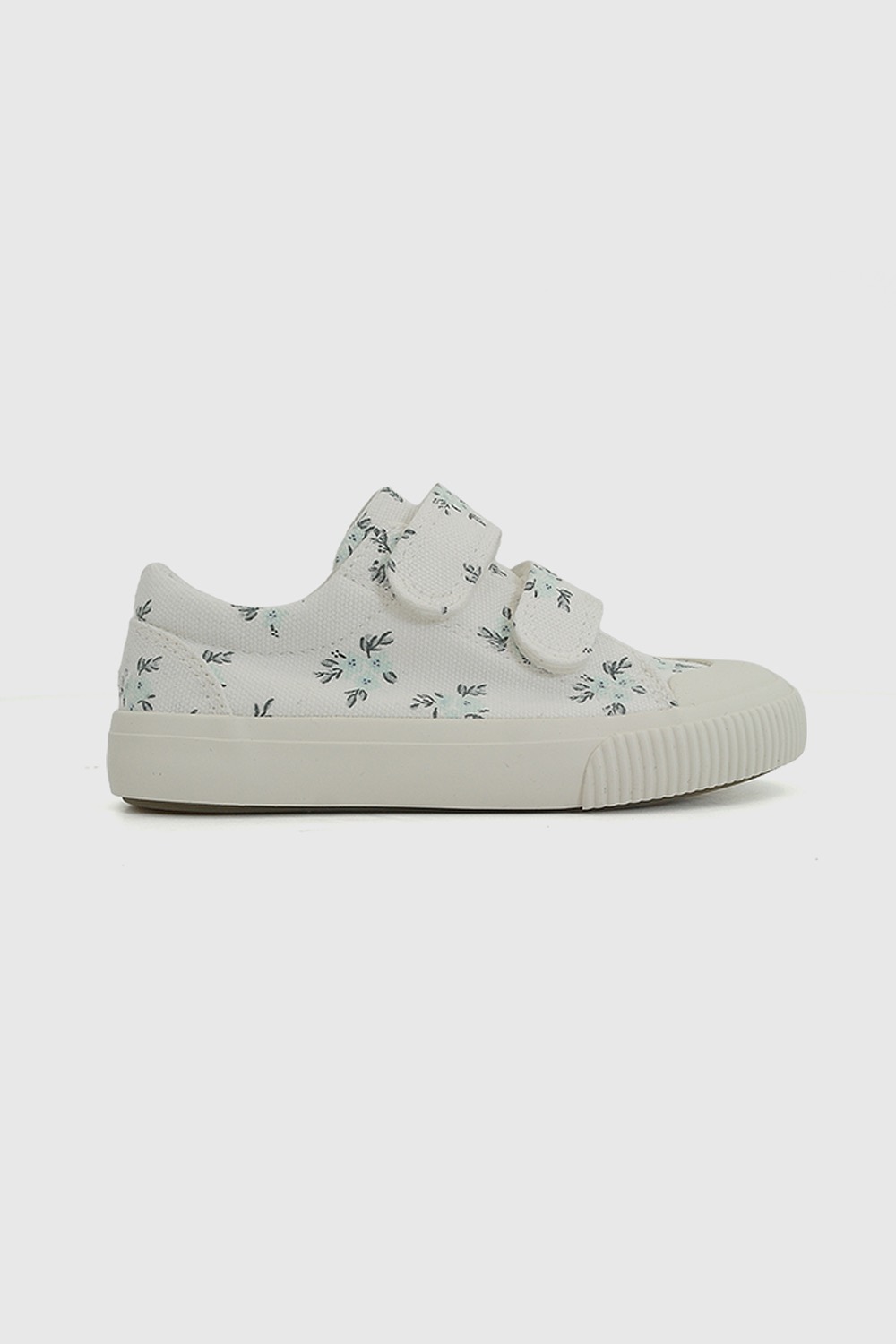 ZAPATILLA CASUAL COLLOKY CAMINANTE (1A A 4A) NIÑA - 2