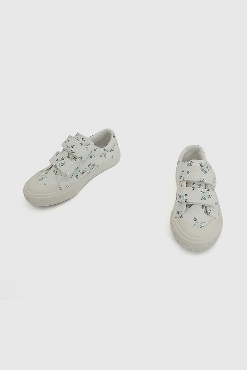 ZAPATILLA CASUAL COLLOKY CAMINANTE (1A A 4A) NIÑA - 4