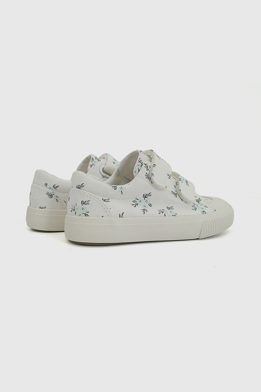 ZAPATILLA CASUAL COLLOKY CAMINANTE (1A A 4A) NIÑA - 5