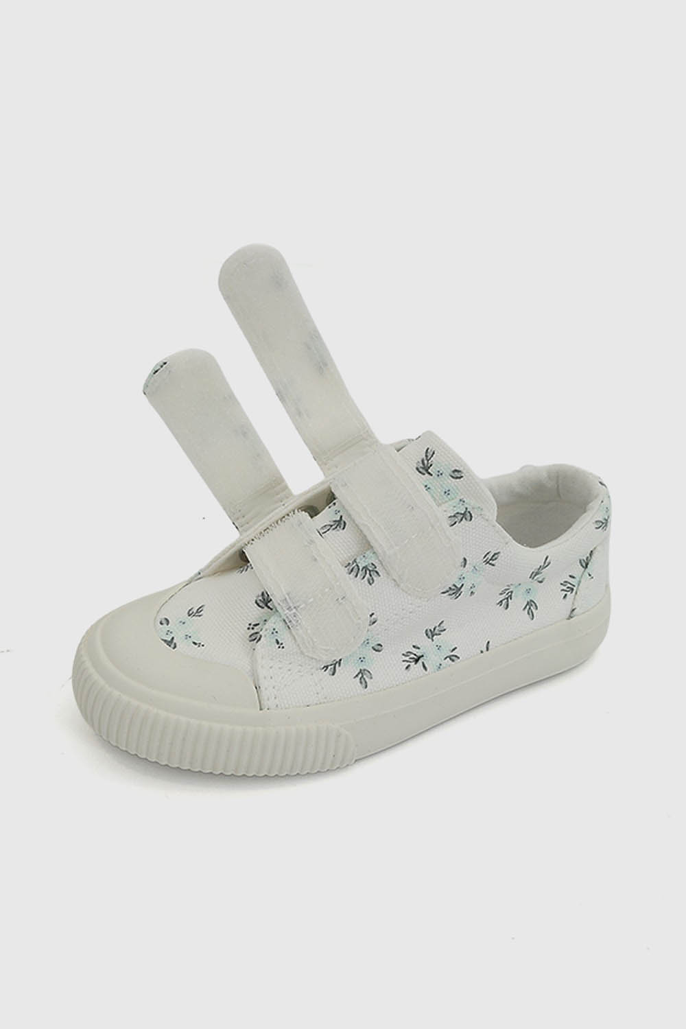 ZAPATILLA CASUAL COLLOKY CAMINANTE (1A A 4A) NIÑA - 6