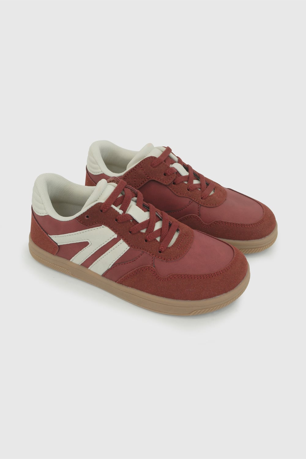 ZAPATILLA CASUAL COLLOKY KID 2 (5A A 12A) NIÑO - 1