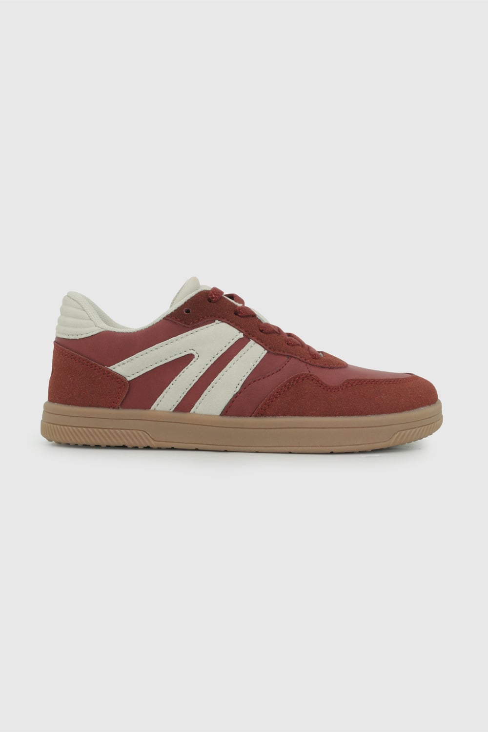 ZAPATILLA CASUAL COLLOKY KID 2 (5A A 12A) NIÑO - 2
