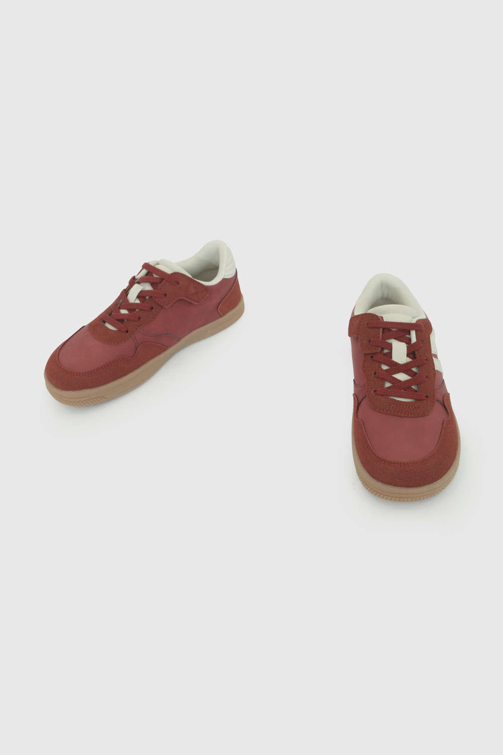 ZAPATILLA CASUAL COLLOKY KID 2 (5A A 12A) NIÑO - 4