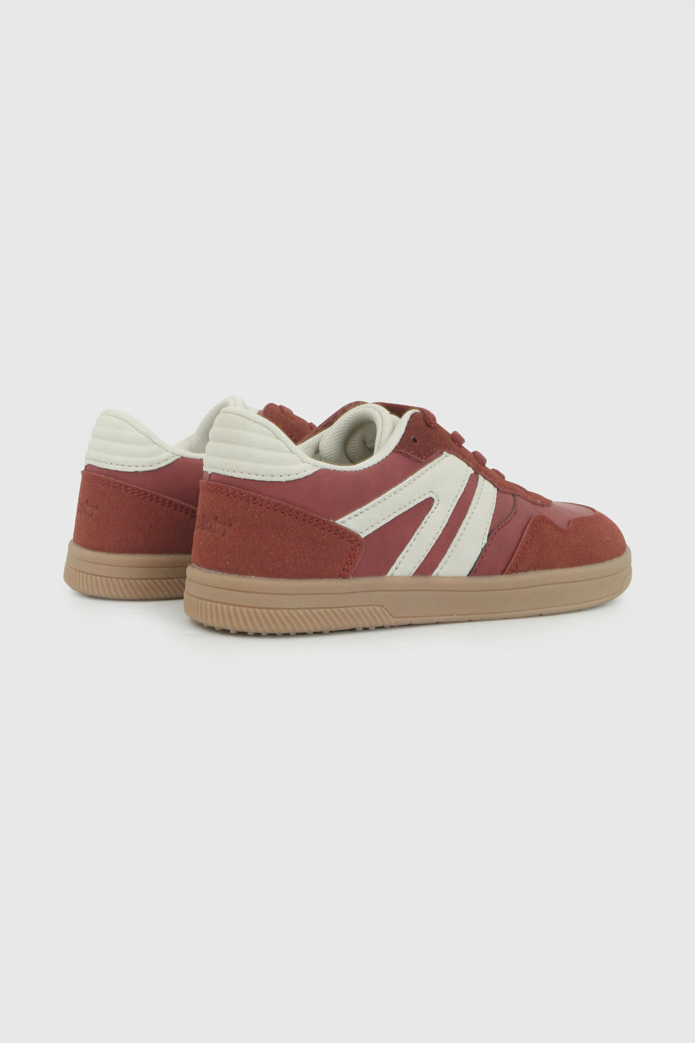 ZAPATILLA CASUAL COLLOKY KID 2 (5A A 12A) NIÑO - 5