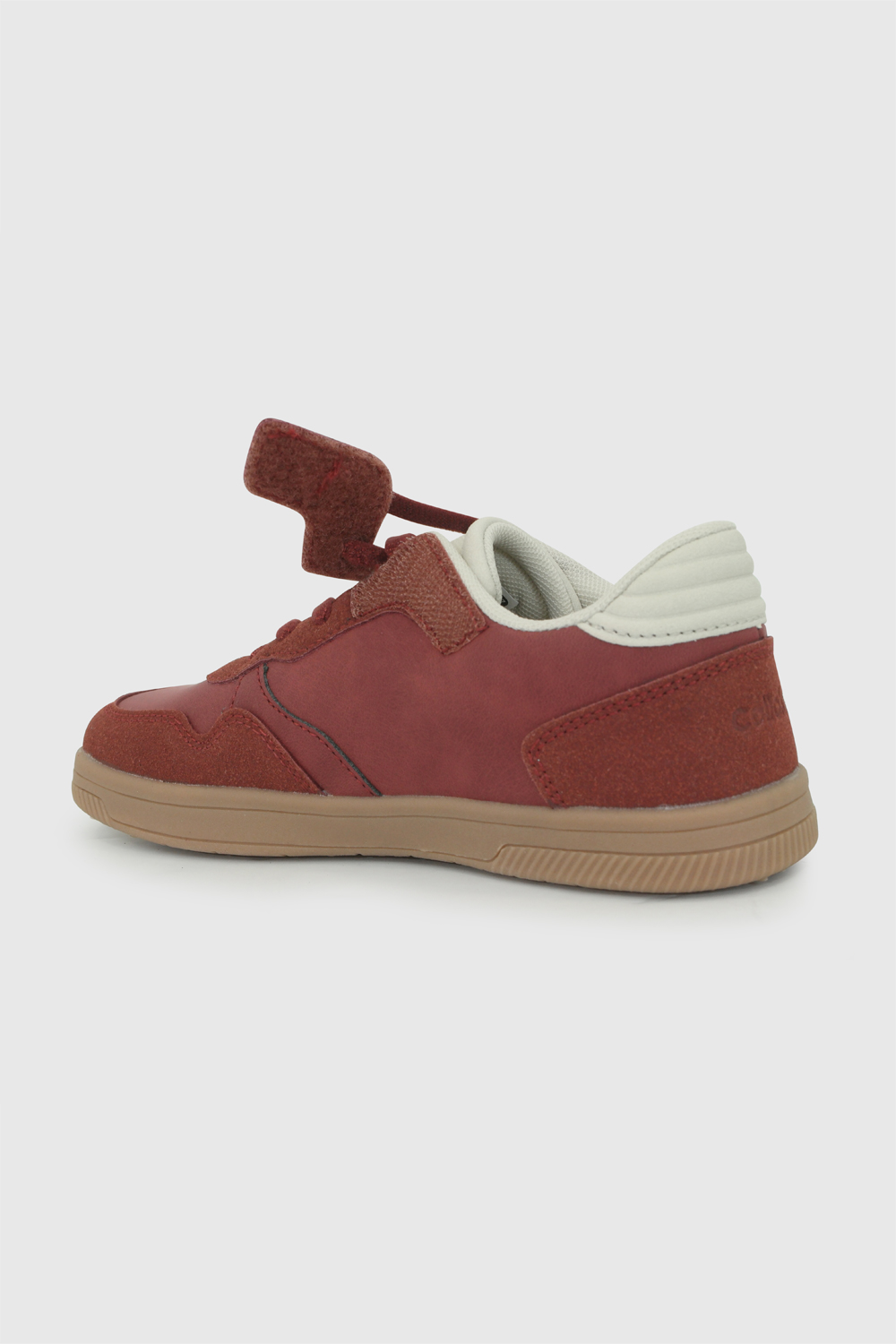 ZAPATILLA CASUAL COLLOKY KID 2 (5A A 12A) NIÑO - 6