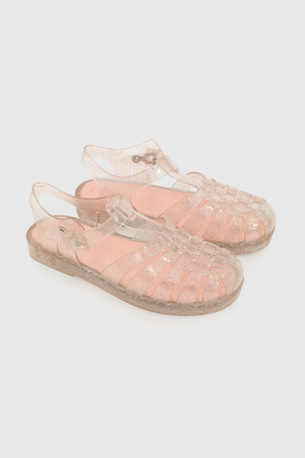 SANDALIA PLAYA COLLOKY KID (5A A 12A) NIÑA - 1
