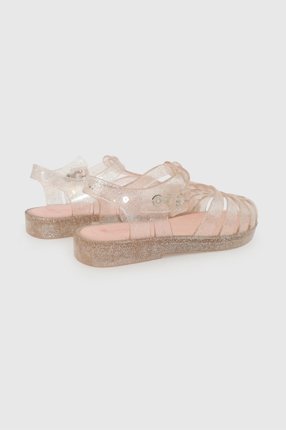 SANDALIA PLAYA COLLOKY KID (5A A 12A) NIÑA - 3
