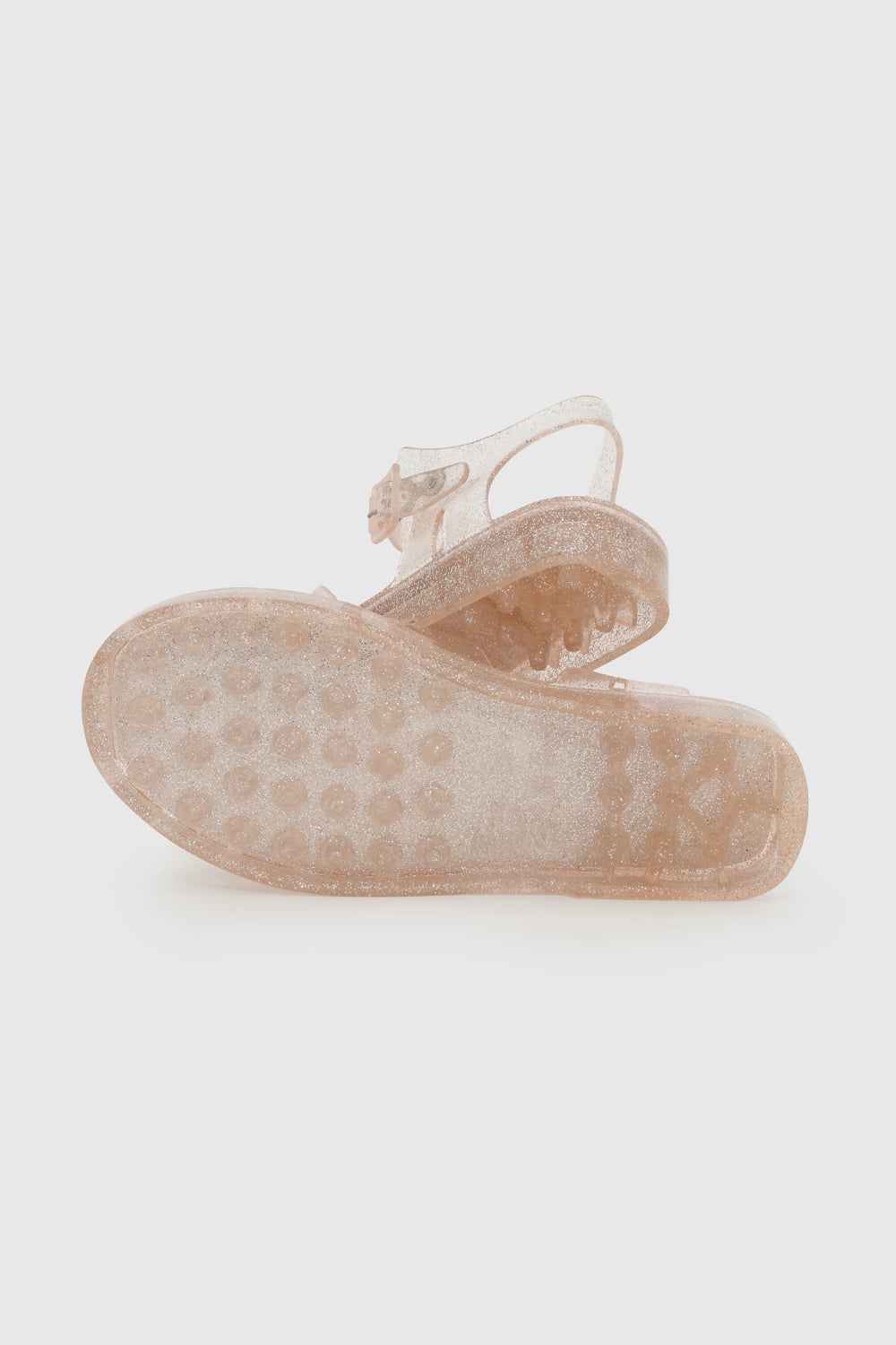 SANDALIA PLAYA COLLOKY KID (5A A 12A) NIÑA - 4