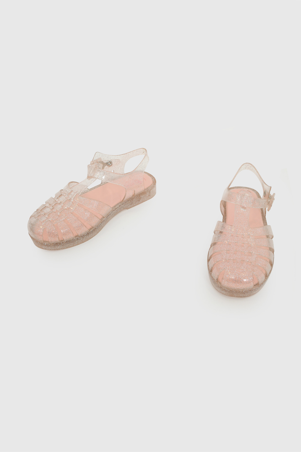 SANDALIA PLAYA COLLOKY KID (5A A 12A) NIÑA - 5
