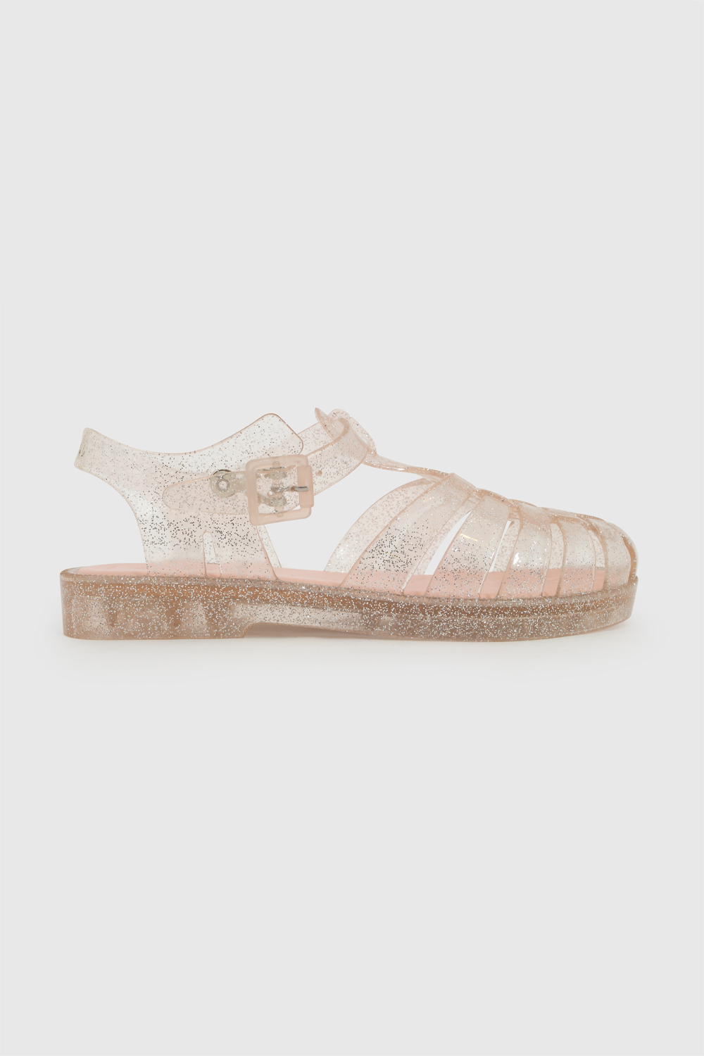 SANDALIA PLAYA COLLOKY KID (5A A 12A) NIÑA - 6