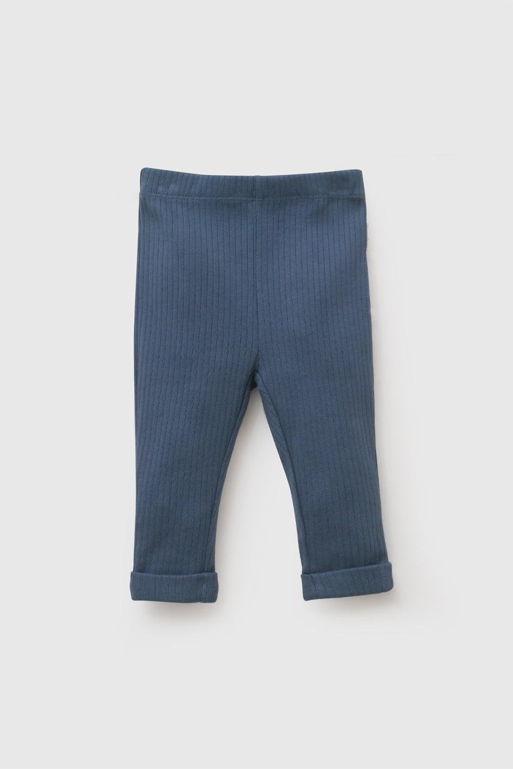 CONJUNTO CASUAL COLLOKY NEW BORN NIÑO - 3