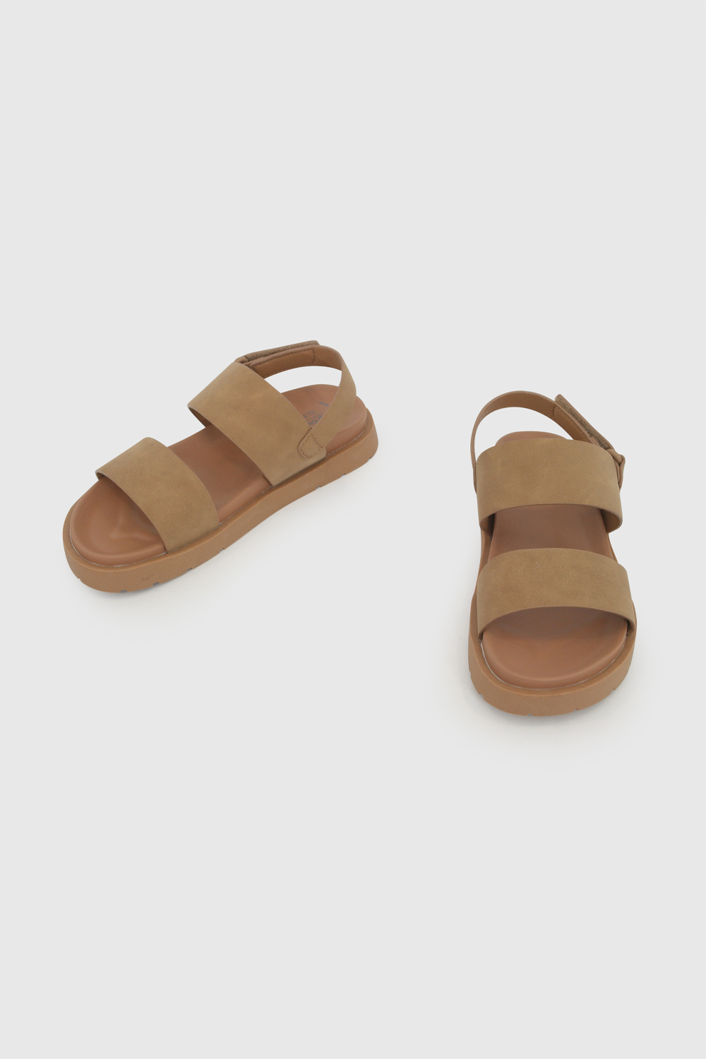 SANDALIA CASUAL COLLOKY KID 2 (5A A 12A) NIÑA - 2