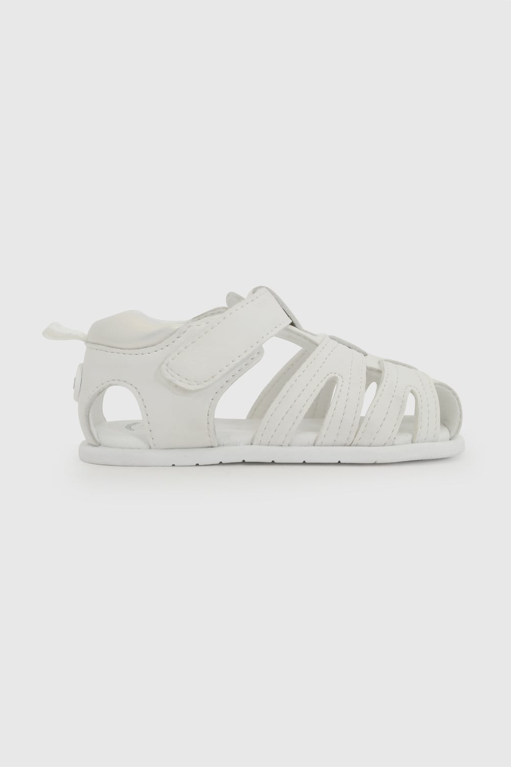 SANDALIA CASUAL COLLOKY PRIMEROS PASOS (6M A 14M) NIÑA - 6