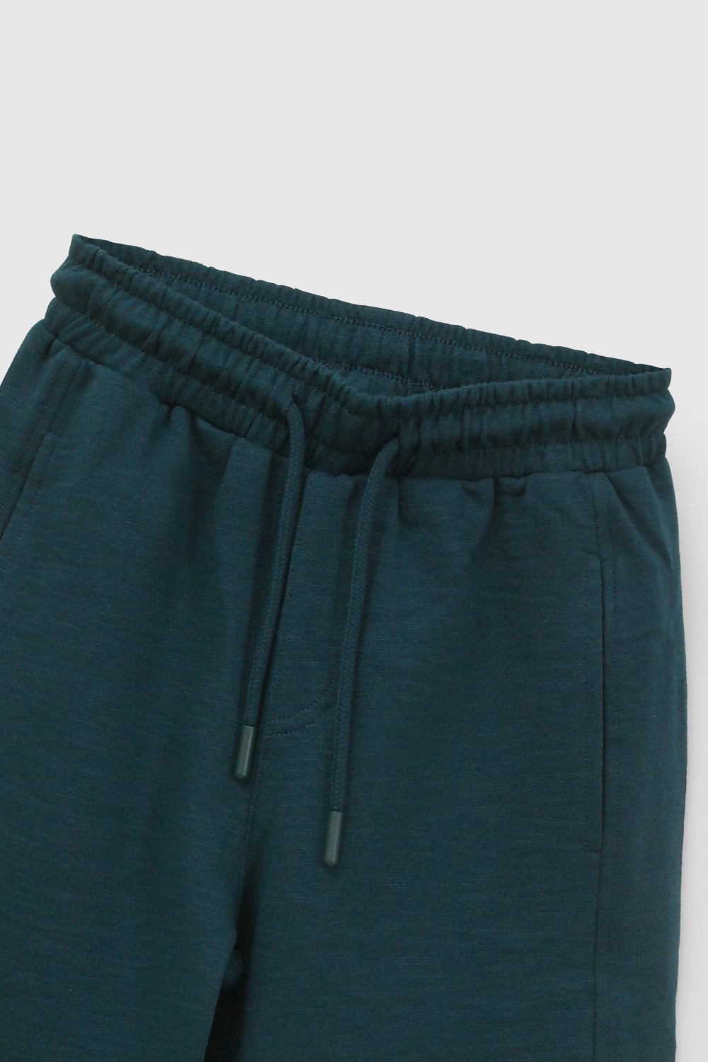 BERMUDA CASUAL COLLOKY KID NIÑO - 2