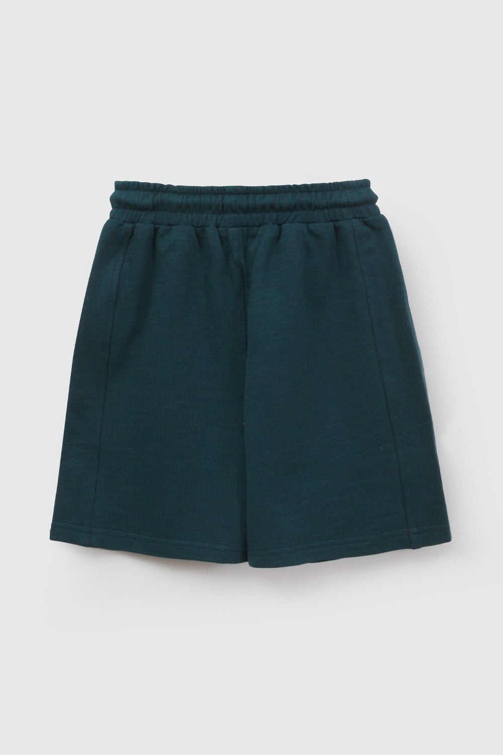 BERMUDA CASUAL COLLOKY KID NIÑO - 3