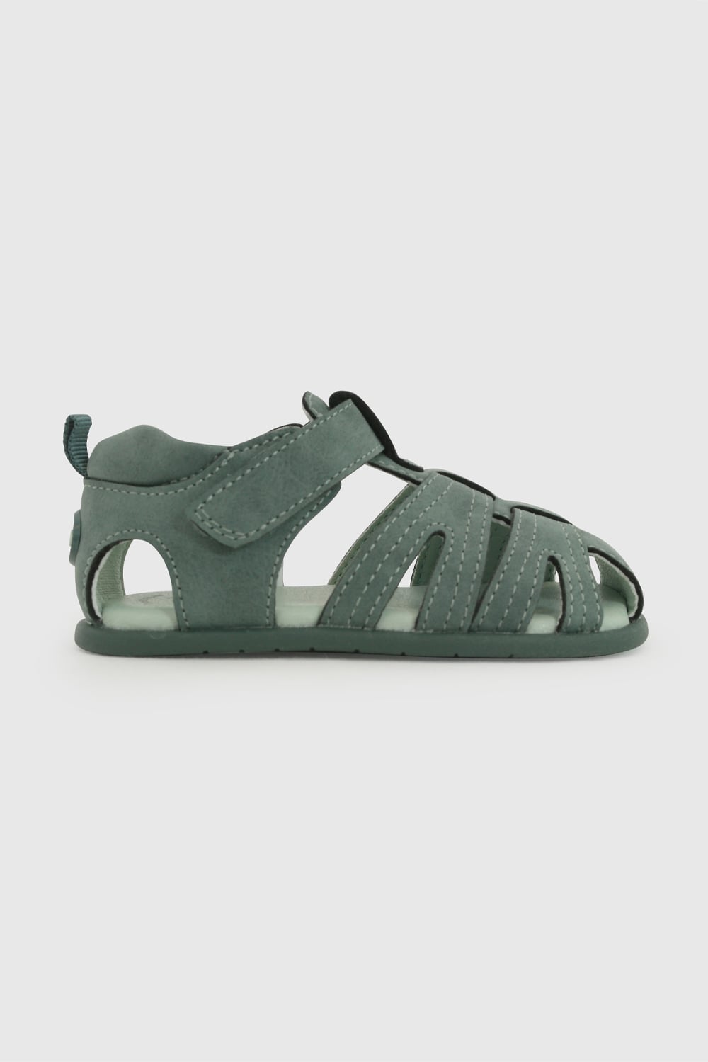 SANDALIA CASUAL COLLOKY PRIMEROS PASOS (6M A 14M) NIÑO - 3