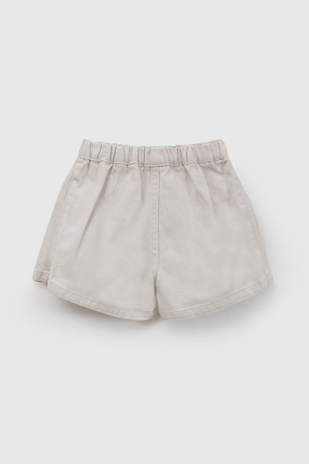 FALDA CASUAL COLLOKY INFANT NIÑA - 3