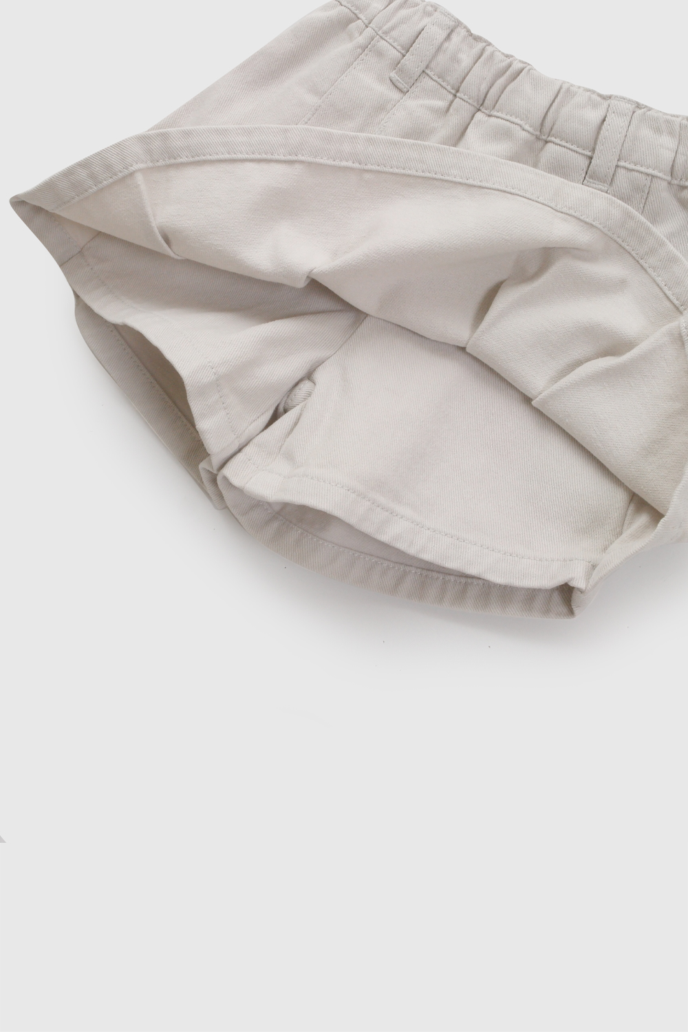 FALDA CASUAL COLLOKY INFANT NIÑA - 4