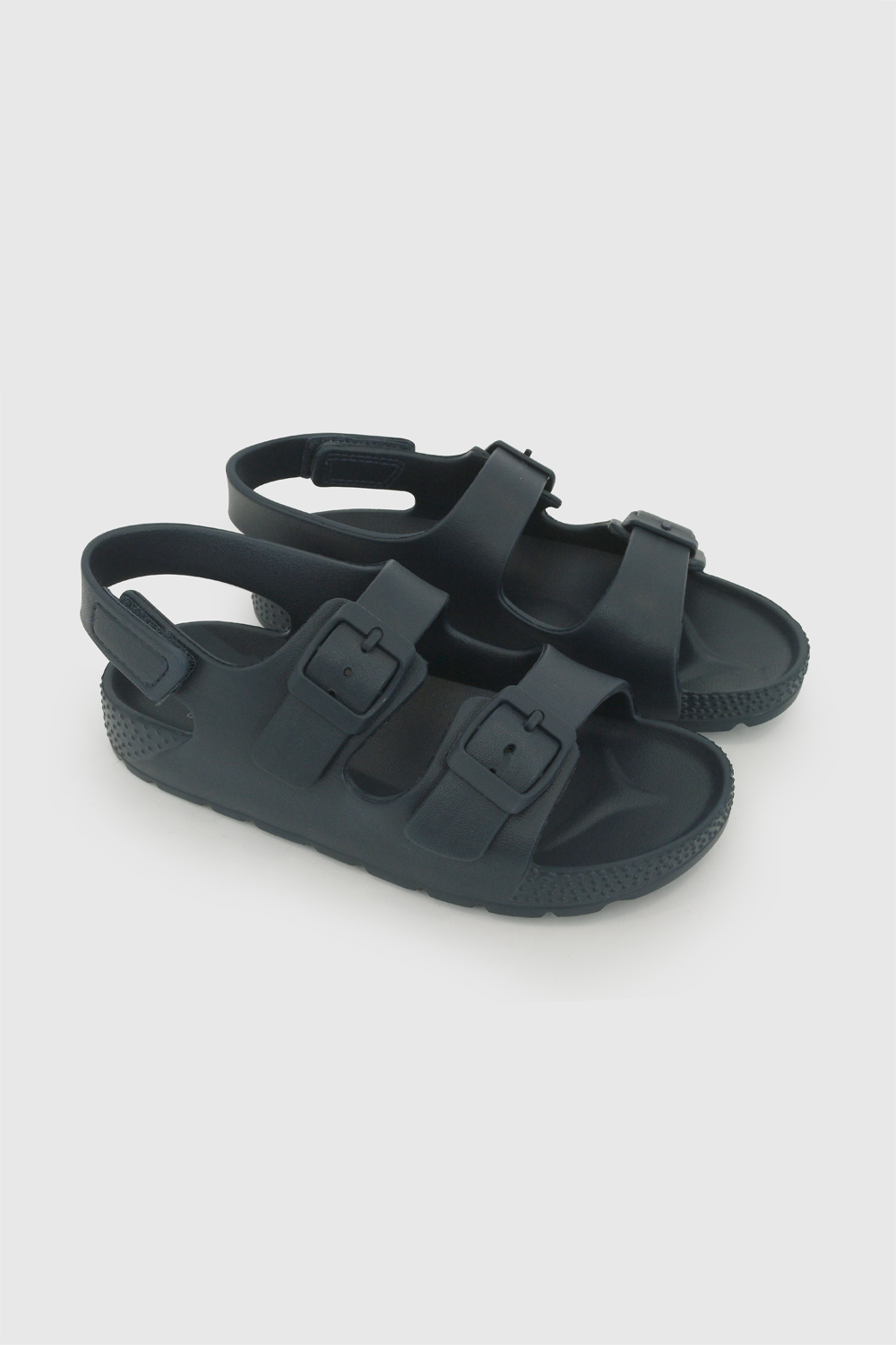 SANDALIA PLAYA COLLOKY KID (5A A 12A) NIÑO - 1