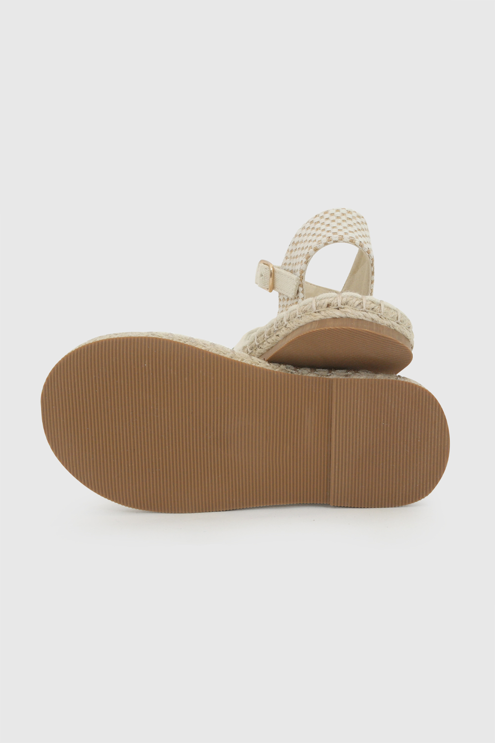 ALPARGATA CASUAL COLLOKY CAMINANTE (1A A 4A) NIÑA - 5