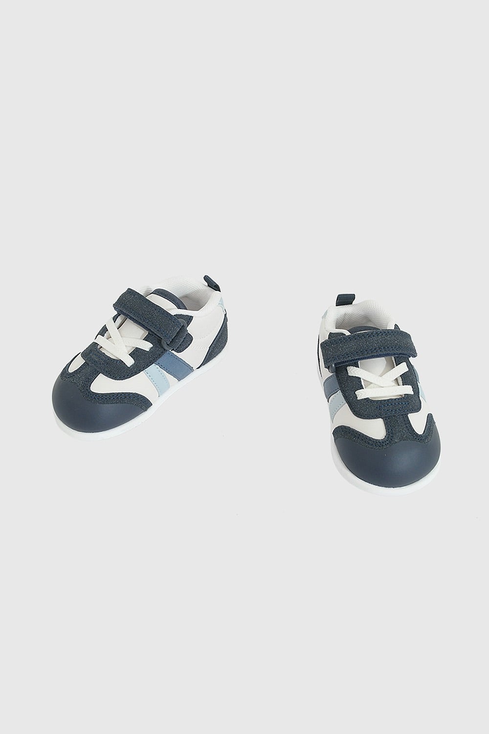 ZAPATILLA CASUAL COLLOKY PRIMEROS PASOS (6M A 14M) NIÑO - 4