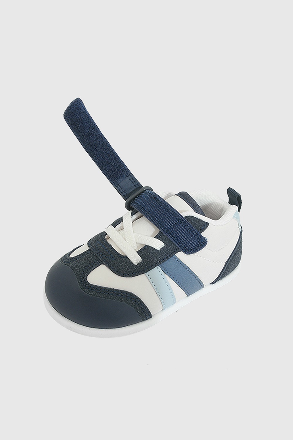 ZAPATILLA CASUAL COLLOKY PRIMEROS PASOS (6M A 14M) NIÑO - 6