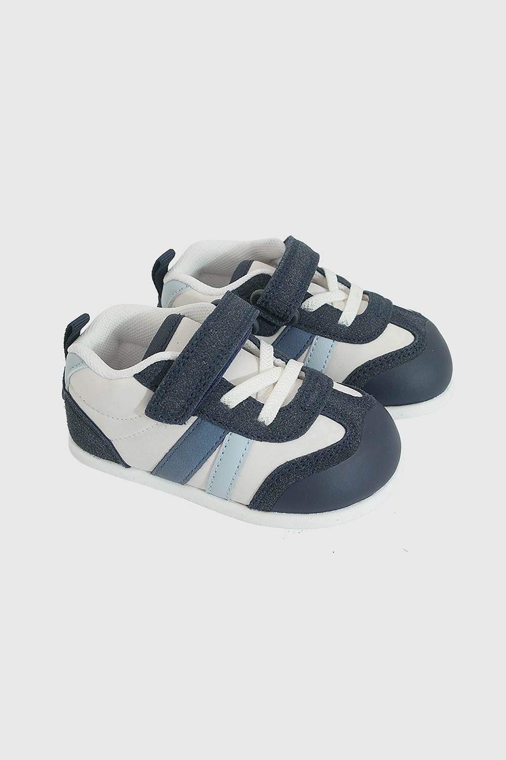 ZAPATILLA CASUAL COLLOKY PRIMEROS PASOS (6M A 14M) NIÑO - 7