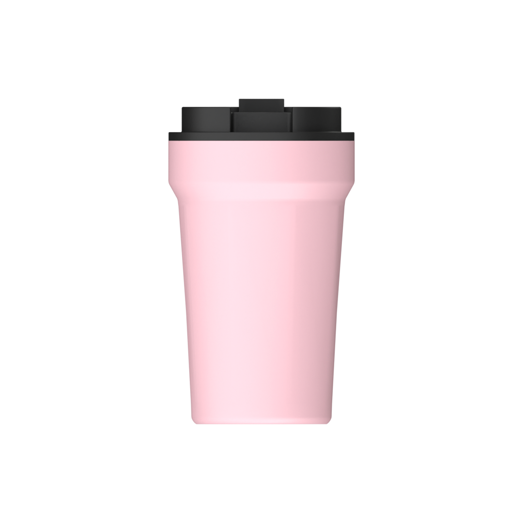 VASOS TÉRMICOS FLUYE COFFEE CUP 360ML - 2