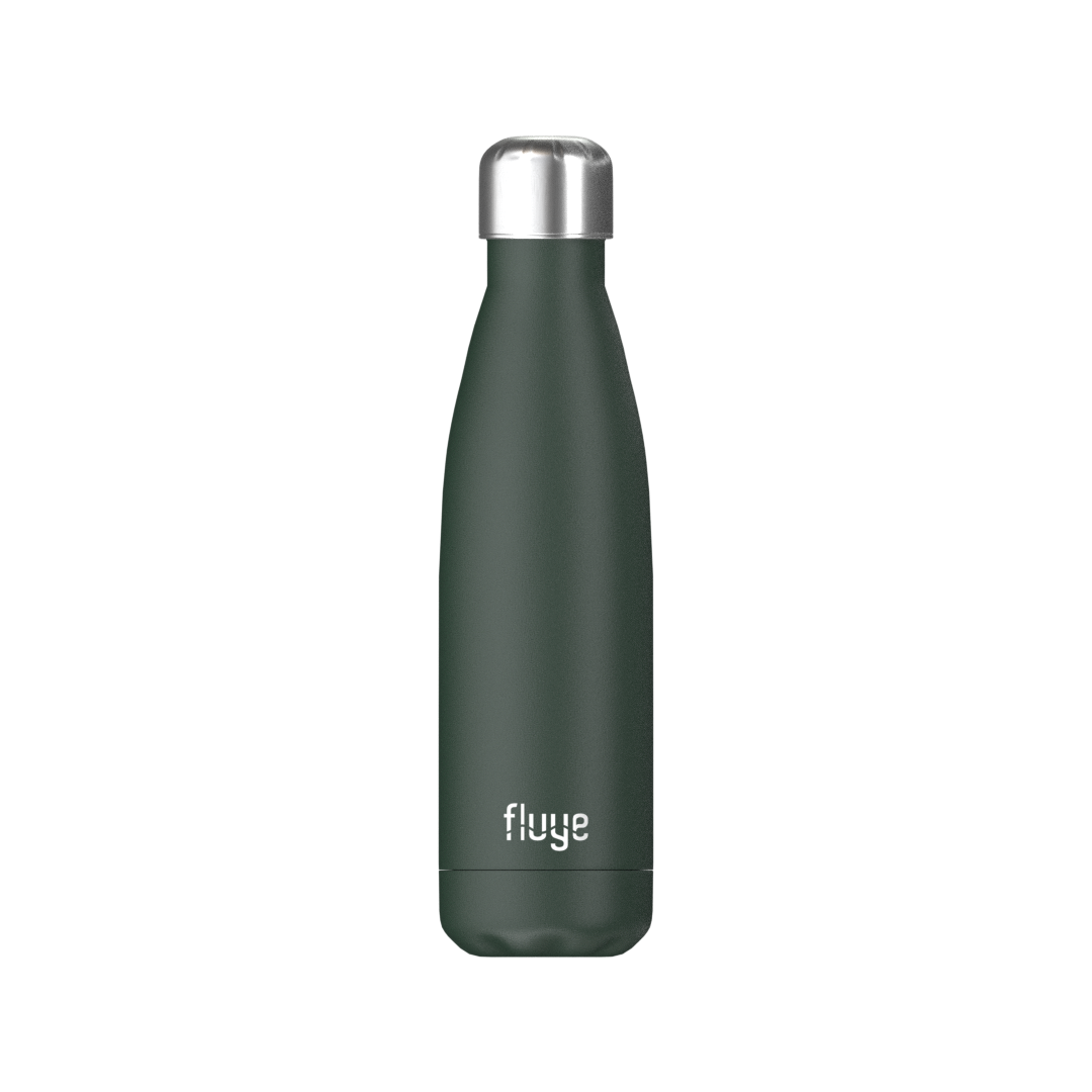 TOMATODO FLUYE BOTTLE 500ML CANOPI - 1