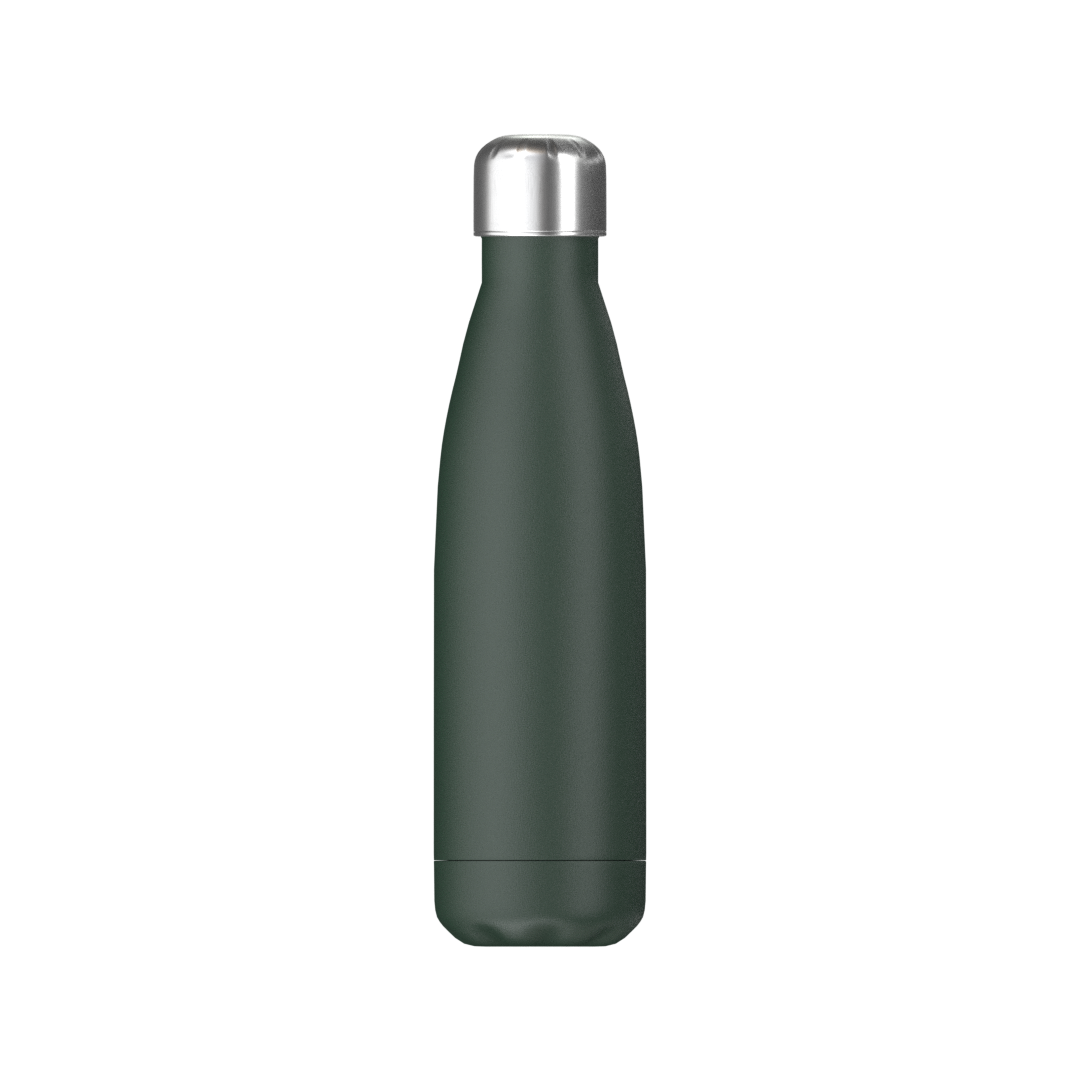TOMATODO FLUYE BOTTLE 500ML CANOPI - 2