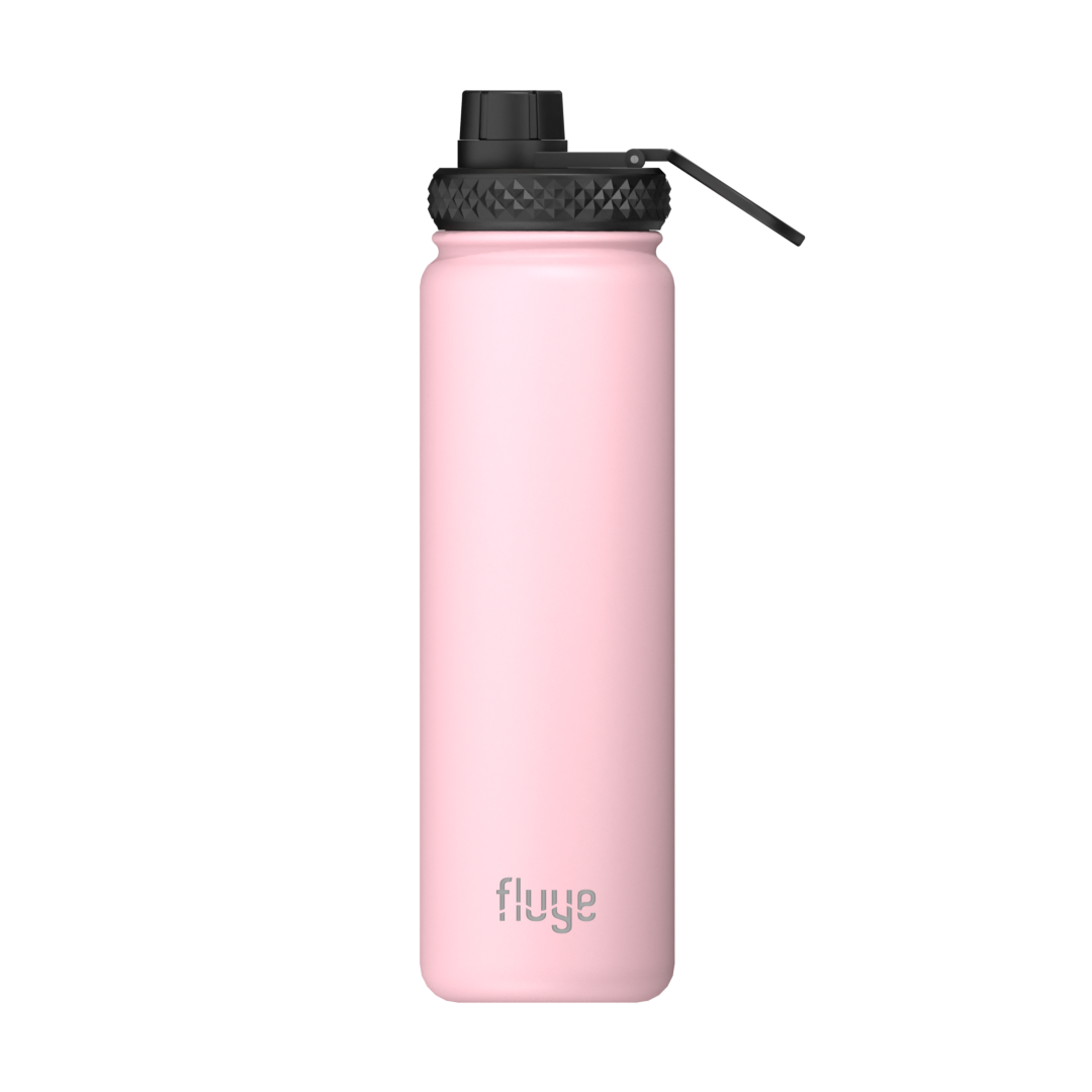 TOMATODO FLUYE SPORT 700ML MARAS - 1