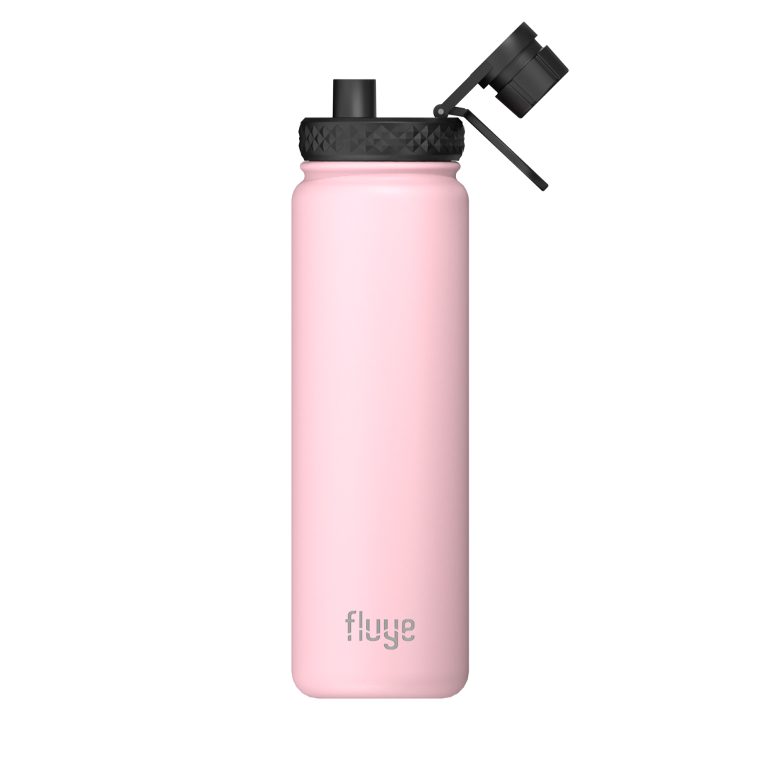 TOMATODO FLUYE SPORT 700ML MARAS - 2