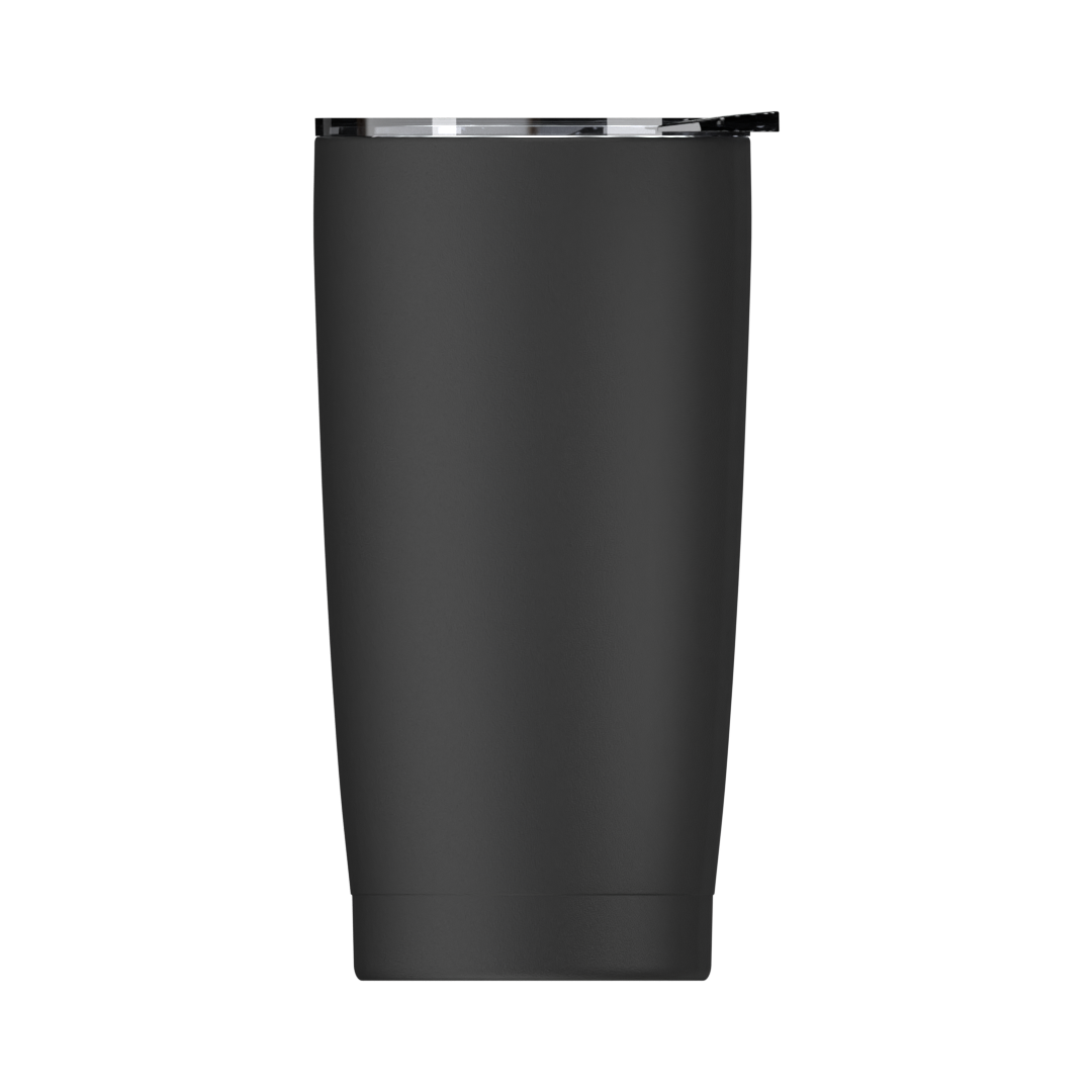 VASO TÉRMICO FLUYE CUP PRO 590ML CURITIBA - 2