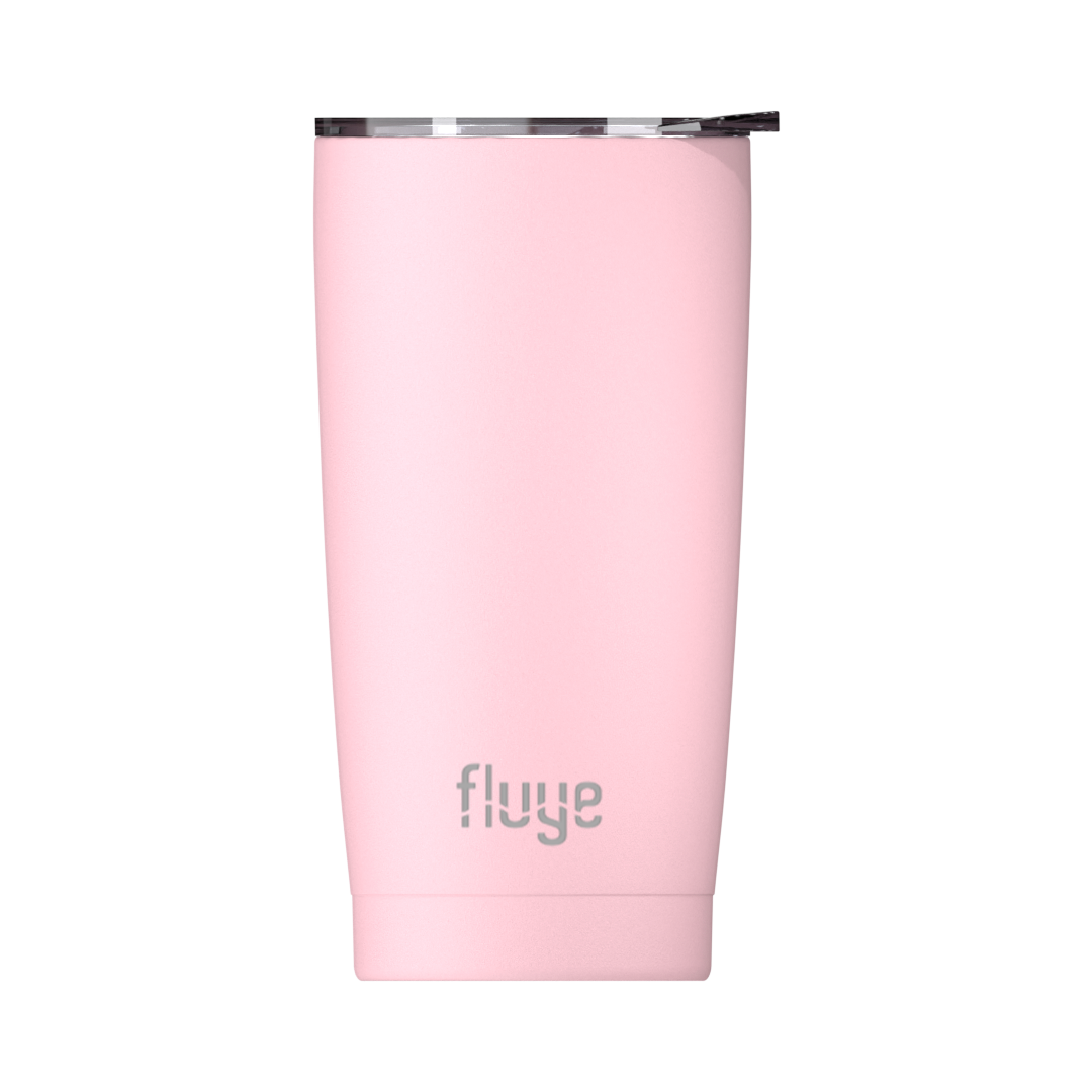 VASO TÉRMICO FLUYE CUP PRO 590ML MARAS - 1