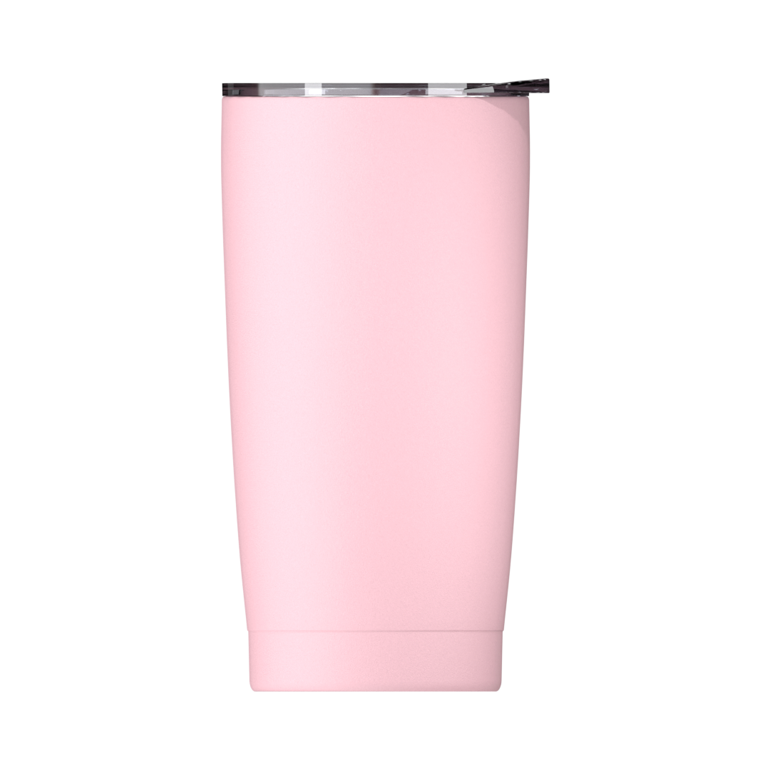 VASO TÉRMICO FLUYE CUP PRO 590ML MARAS - 2