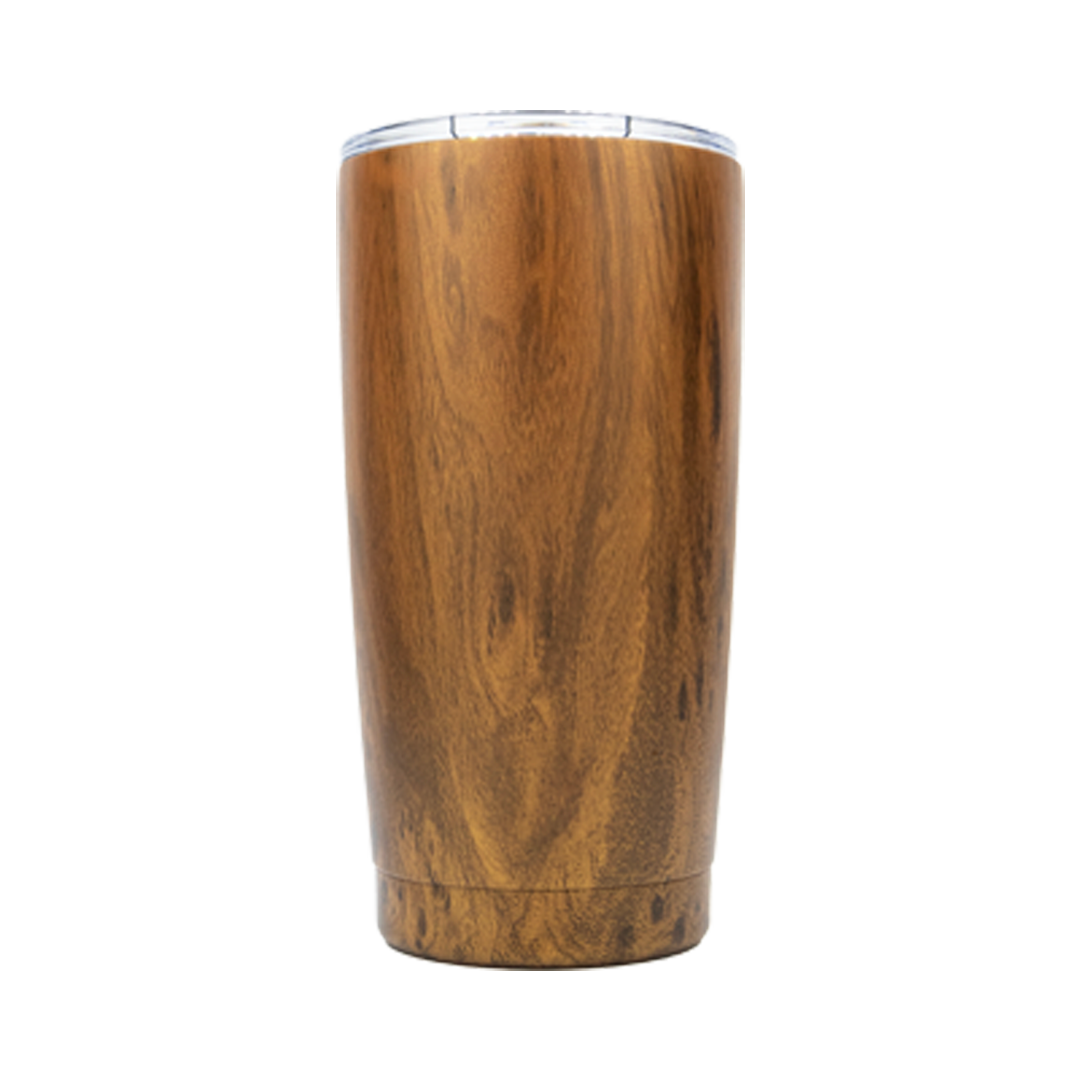 VASO TÉRMICO FLUYE CUP PRO 590ML MANU - 2