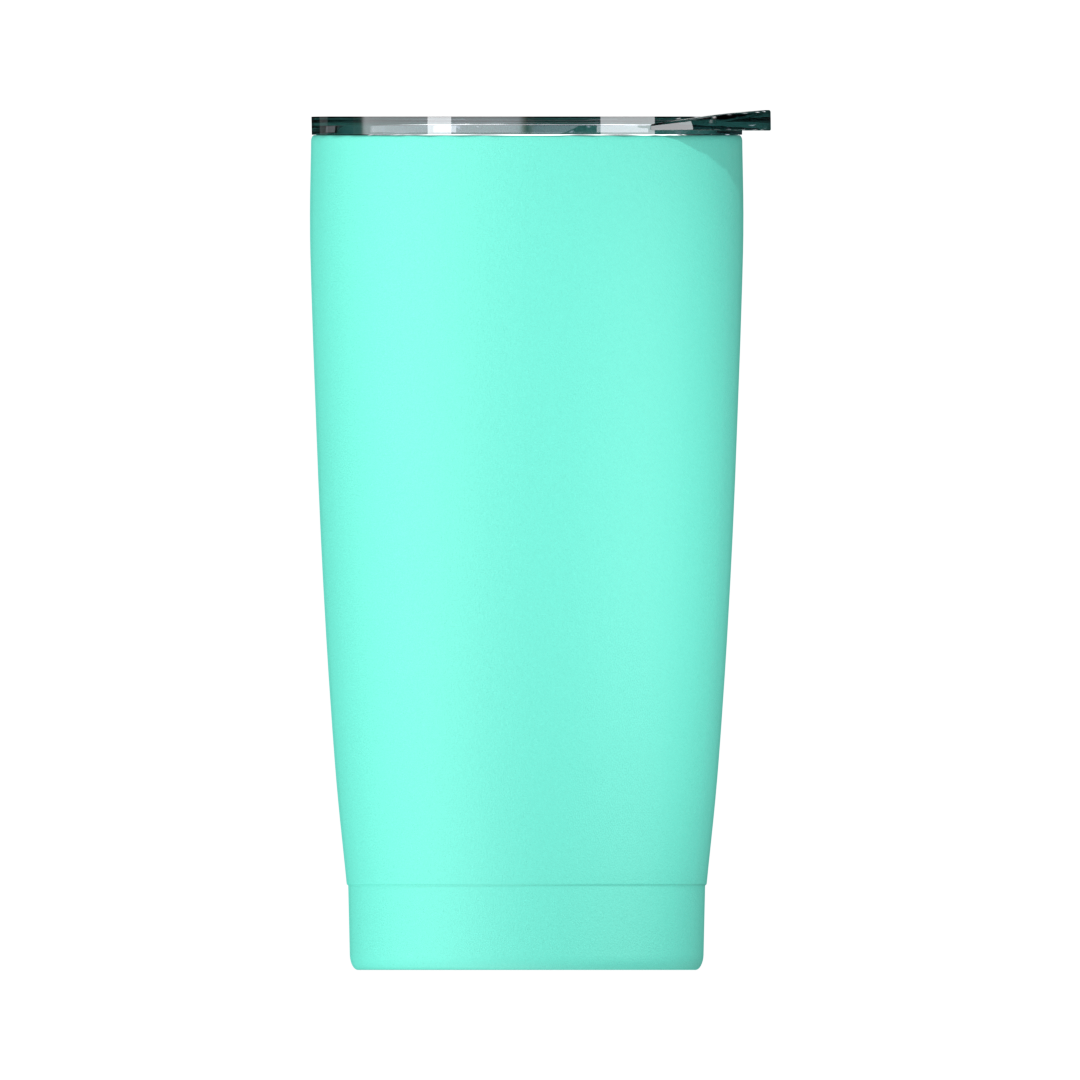 VASO TÉRMICO FLUYE CUP PRO 590ML LAGOON - 2
