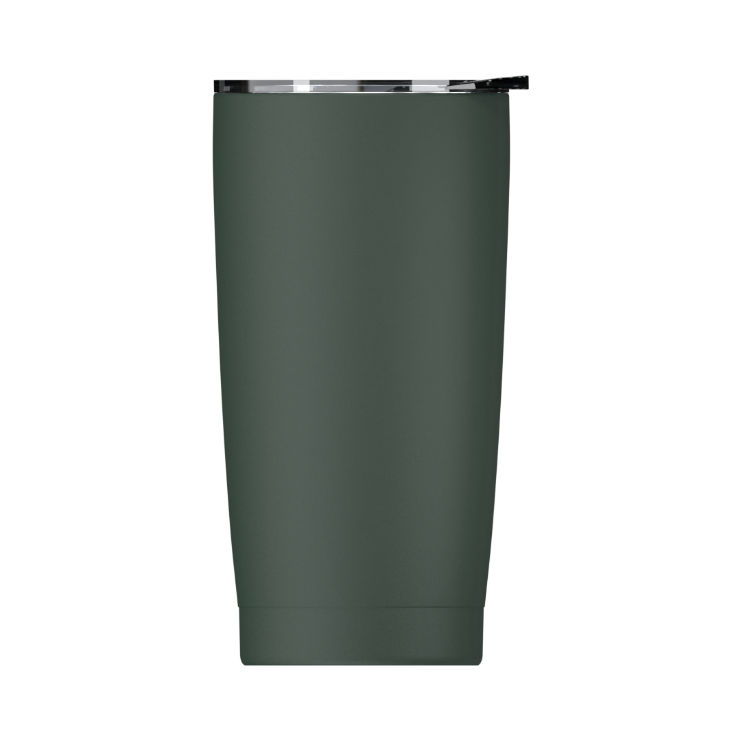 VASO TÉRMICO FLUYE CUP PRO 590ML CANOPI - 2