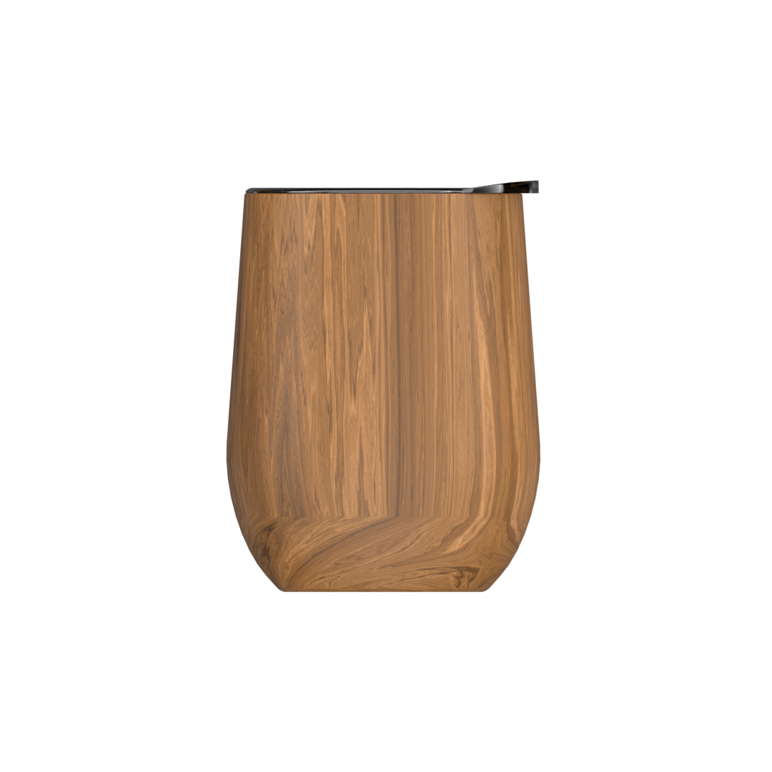 VASO TÉRMICO FLUYE CUP 350ML MANU - 2