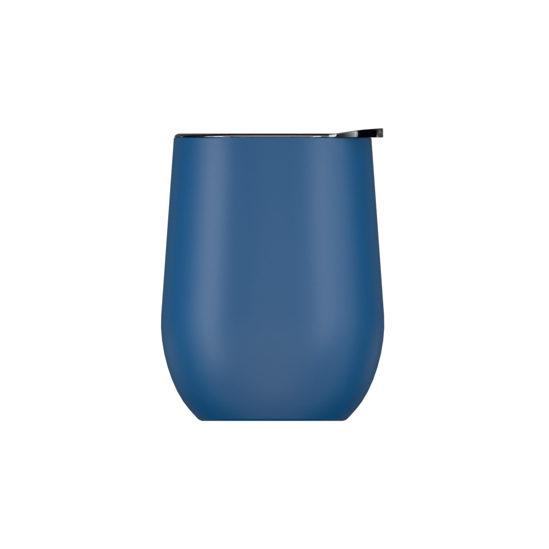 VASO TÉRMICO FLUYE CUP 350ML PAMPILLA - 2