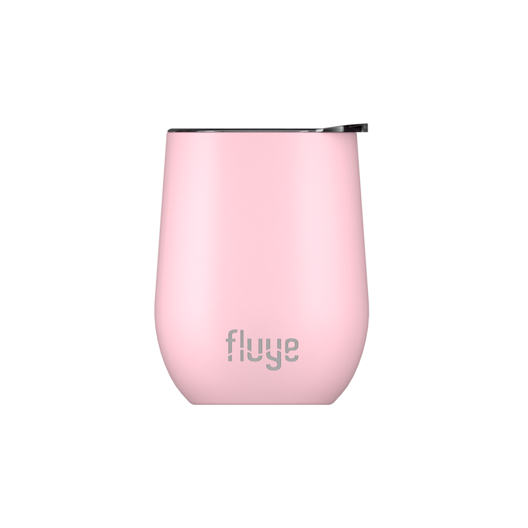 VASO TÉRMICO FLUYE CUP 350ML MARAS - 1