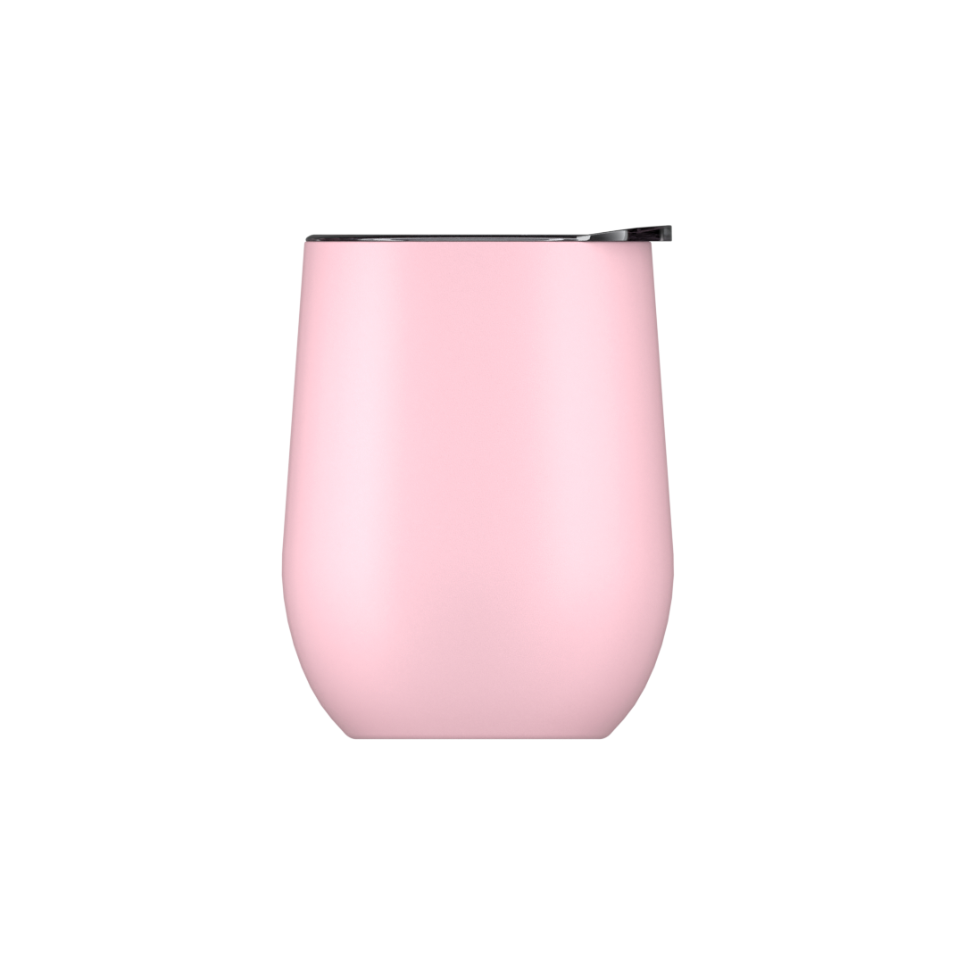 VASO TÉRMICO FLUYE CUP 350ML MARAS - 2
