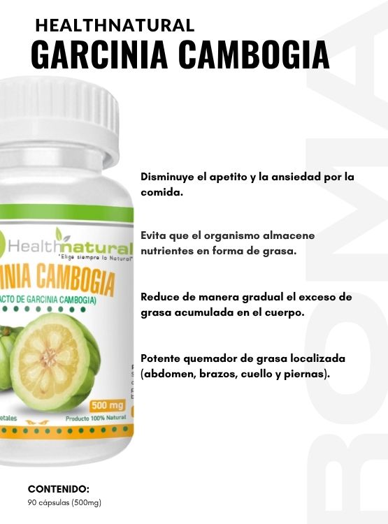 Garcinia Cambogia Herbal Capsules for sale Garcinia Cambogia Herbal Capsules for sale