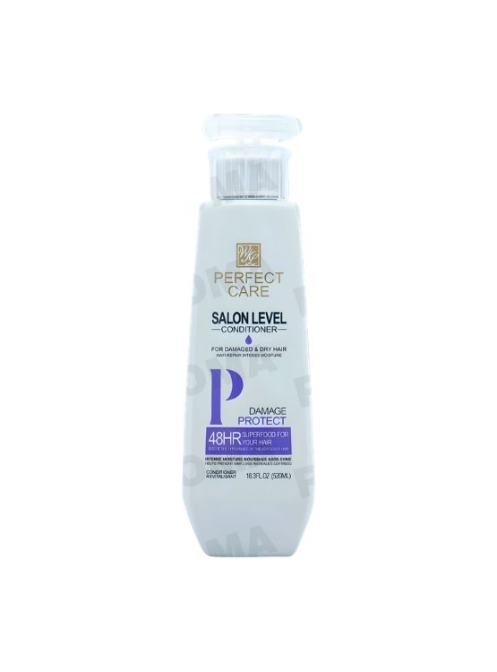 ACONDICIONADOR 48H DE PROTECCIÓN 520ML PERFECT CARE - 1