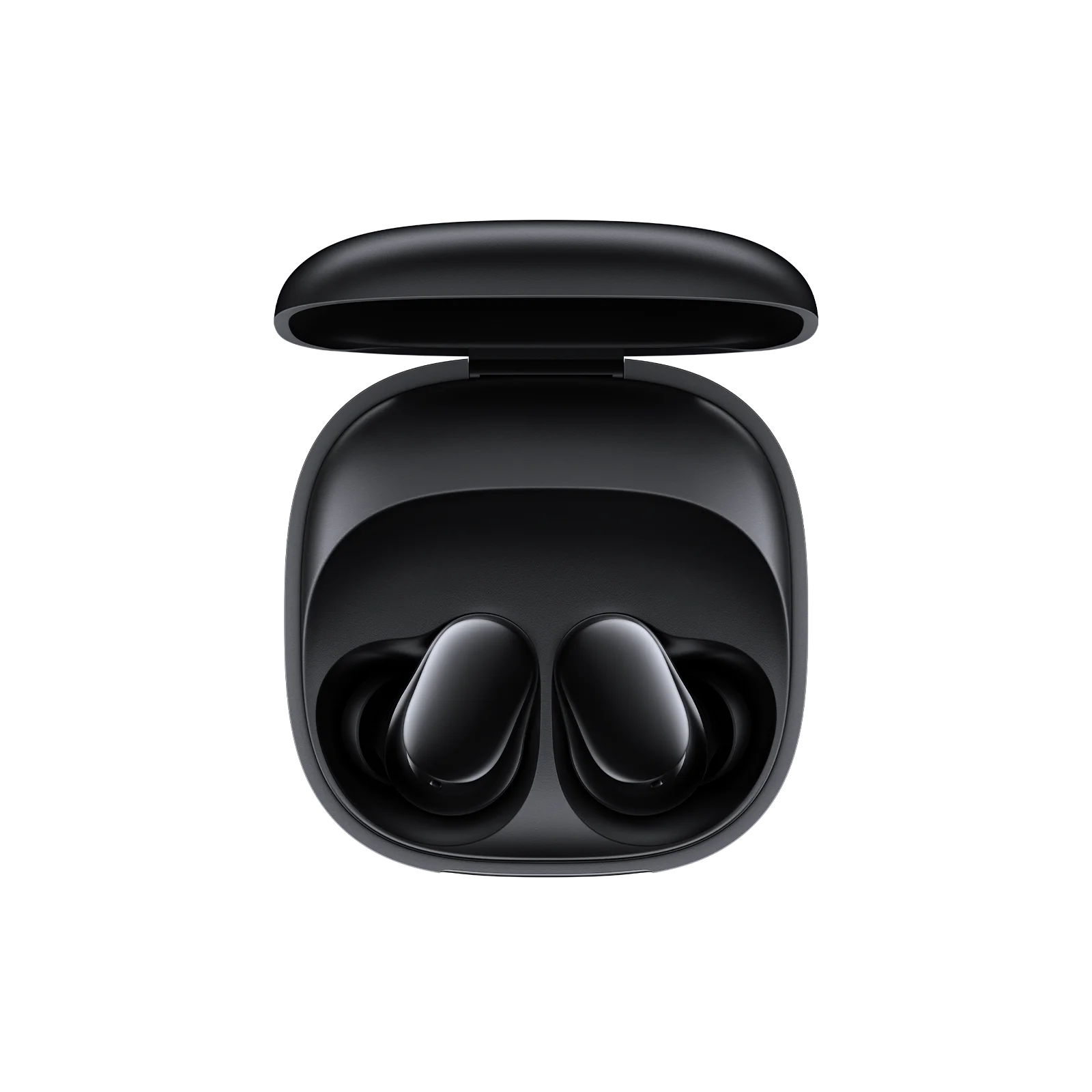 AUDÍFONOS XIAOMI REDMI BUDS 6 PLAY - 1