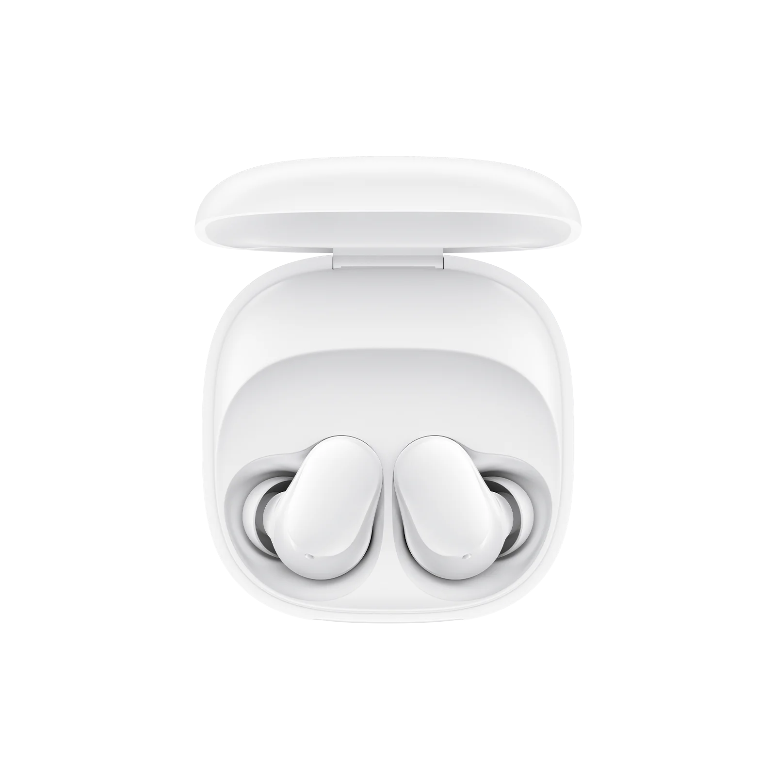 AUDÍFONOS XIAOMI REDMI BUDS 6 PLAY - 1