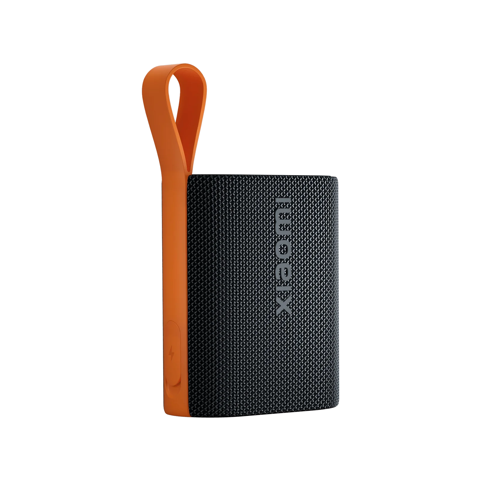 PARLANTE XIAOMI SOUND POCKET BLACK - 1
