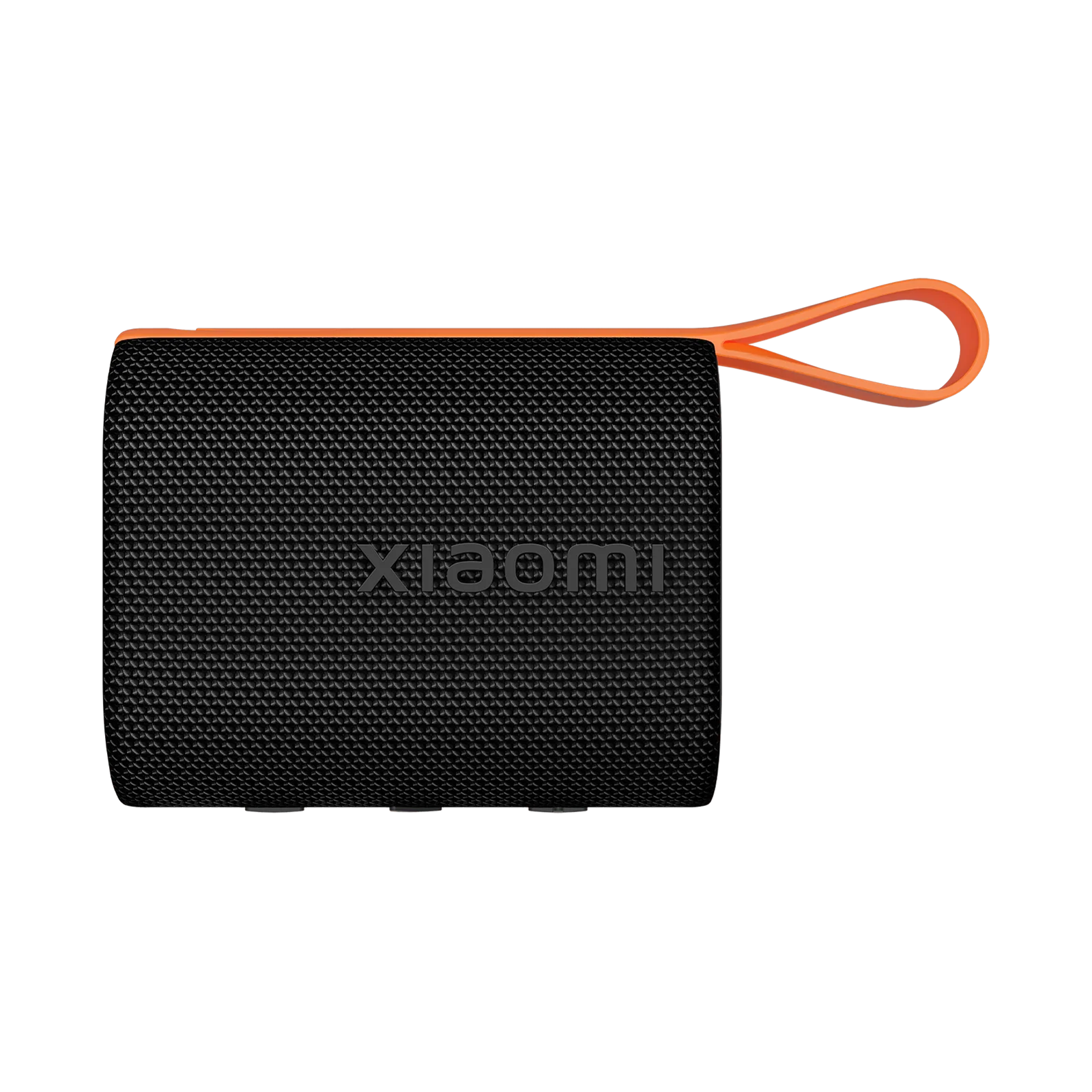 PARLANTE XIAOMI SOUND POCKET BLACK - 3